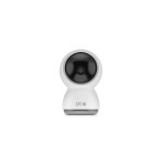 SPC Lares 360 Telecamera di sicurezza IP Interno 1...