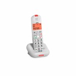 SPC Comfort Kairo Telefono DECT Identificatore di ...