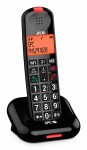 SPC Comfort Kairo Telefono DECT Identificatore di ...