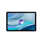 Tablet SPC Gravity 6 Pro da 11" con schermo IPS - ...