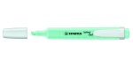 STABILO swing cool Pastel evidenziatore 1 pz Punta...