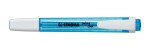 STABILO swing cool Pastel evidenziatore 1 pz Punta...