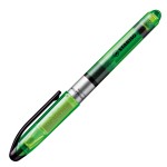 Compra STABILO NAVIGATOR evidenziatore 1 pz Verde STABILO NAVIGATOR evidenziatore 1 pz Verde
