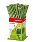 STABILO 6003/60-1 espositore per vendita al dettag...