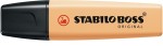 STABILO BOSS Original Pastell evidenziatore 1 pz P...
