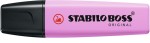 STABILO Boss Original Pastel evidenziatore 1 pz Pu...