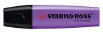 STABILO Boss Original evidenziatore