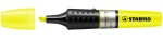 STABILO Luminator evidenziatore 1 pz Punta smussat...