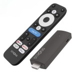 Compra Strong Stick Per Android 14 2K Fhd Nero Google Tv ... Strong Stick Per Android 14 2K Fhd Nero Google Tv ...