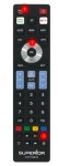 Superior Telecomando Universale Lg Philips Sony Pa...
