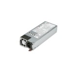 Supermicro refurbished 800W/1200W Redundant Single...
