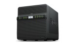 Synology DiskStation DS423 server NAS e di archivi...
