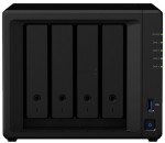 Compra Nas Synology Ds423+ 4Hd 3.5"/2.5" Nas Synology Ds423+ 4Hd 3.5"/2.5"