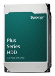 Hdd Synology Sata6 3,5 8Tb