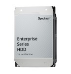 Hdd Synology 4Tb Sata6 3,5 7200Rpm