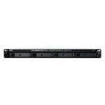 Nas Synology Rs422+ 4Bay 3,5/2,5Ryz En R1600-Ddr4 ...