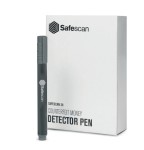 Safescan 111-0442 rilevatore banconote contraffatt...