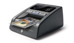 Safescan 185-S rilevatore banconote contraffatte N...