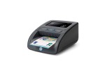 Safescan 155-S rilevatore banconote contraffatte N...
