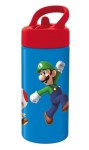 Aggiungi al carrello Amscan 830.21401 borraccia Uso quotidiano 410 ml A... Amscan 830.21401 borraccia Uso quotidiano 410 ml A...