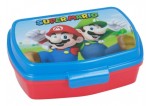 Stor 21474 contenitore portapranzo Contenitore per...