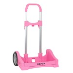 Safta 641088205 accessorio per zaini Carrello port...