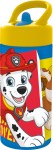 Aggiungi al carrello Euromic 088808718-74631 borraccia Uso quotidiano 4... Euromic 088808718-74631 borraccia Uso quotidiano 4...