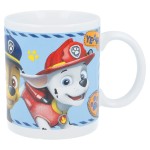 Aggiungi al carrello Stor Paw Patrol tazza Multicolore, Bianco Universa... Stor Paw Patrol tazza Multicolore, Bianco Universa...