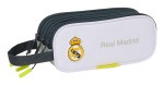 Safta 812554635 astuccio per matita Astuccio porta...