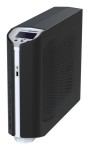 Salicru SPS 1650 SOHO+ gruppo di continuità (UPS)...
