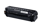 Compra ORIGINALE Samsung toner nero CLT-K503L SU147A 8000... ORIGINALE Samsung toner nero CLT-K503L SU147A 8000...