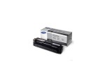 ORIGINALE Samsung toner nero CLT-K504S SU158A 2500...