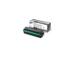 ORIGINALE Samsung toner nero CLT-K506L SU171A 6000...