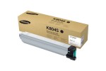 ORIGINALE Samsung toner nero CLT-K804S SS586A 2000...