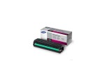 ORIGINALE Samsung toner magenta CLT-M504S SU292A 1...