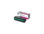 ORIGINALE Samsung toner magenta CLT-M506L SU305A 3...