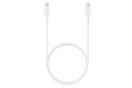 Cavo da USB Type-C a USB Type-C, 100cm Bianco