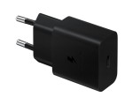 Caricabatterie Fast Charging (15W) con cavo da USB...