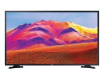 Tv Hotel 32 Samsung Hg32T5300Ezxen Fhd Led Dvbt2 S...