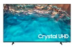 Tv 43 Led Uhd Smart Tv Hotel 4K Dvb-T2  Hg43Bu800E...