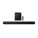 Soundbar Samsung Q Serie Atmos Bt53 Hw-Q800F 5.1.2...