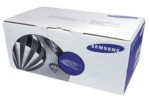 Samsung JC91-01080A rullo