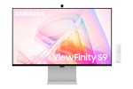 Compra Mon 27 Viewfinity Monitor Hrm S9 S90Pc 5K 600Cd B... Mon 27 Viewfinity Monitor Hrm S9 S90Pc 5K 600Cd B...