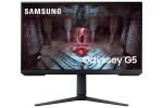 Samsung G51C Monitor PC 68,6 cm (27") 2560 x 1440 ...