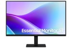 Samsung S27F320GAU Monitor PC 68,6 cm (27") 1920 x...