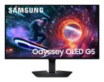 Samsung Monitor Gaming Odyssey OLED G5 - G50SF da ...