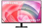 Samsung Monitor 37 Led Va 16:9 4K Uhd 5Ms 350 Cdm,...