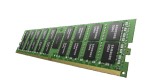 Samsung M321R4GA0BB0-CQK memoria 32 GB 1 x 32 GB D...