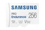 Samsung MB-MJ256K 256 GB MicroSDXC UHS-I Classe 10