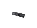 ORIGINALE Samsung toner nero MLT-D101S SU696A 1500...